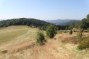 Du lac de Neuweiher au Lac des Perches